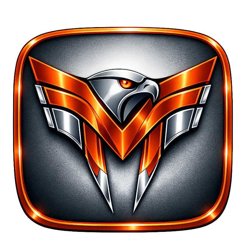 Maverick Investor